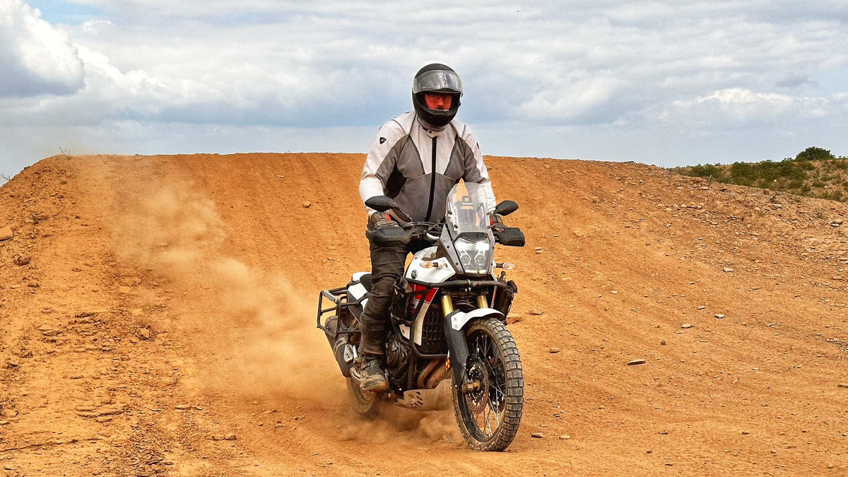 AllRoad - Niv All - Crossdag BIG Bikes en Elektrische Bikes te Lierneux