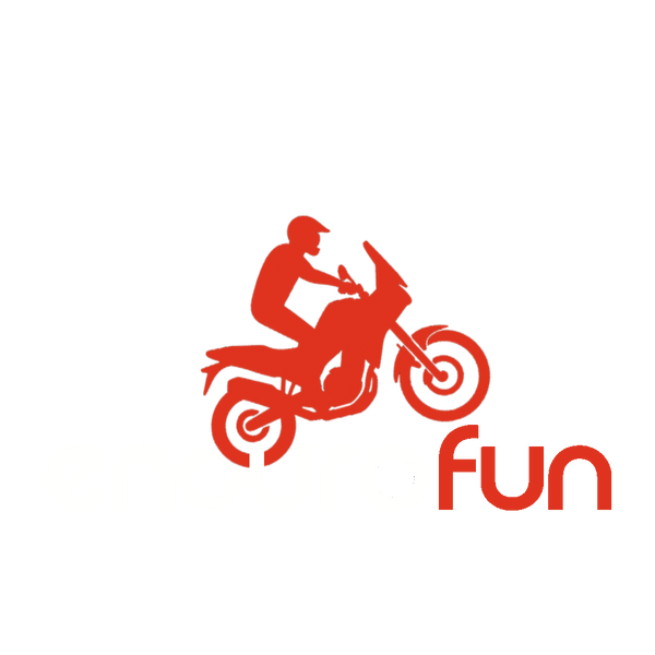 Endurofun Offroad Trainingen