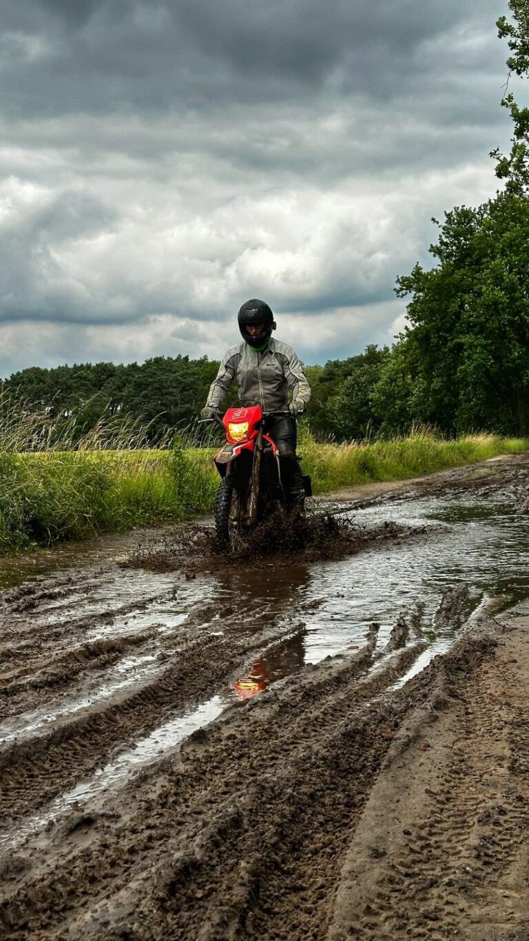 Endurofun Start2Enduro met huurmotor 2024-14