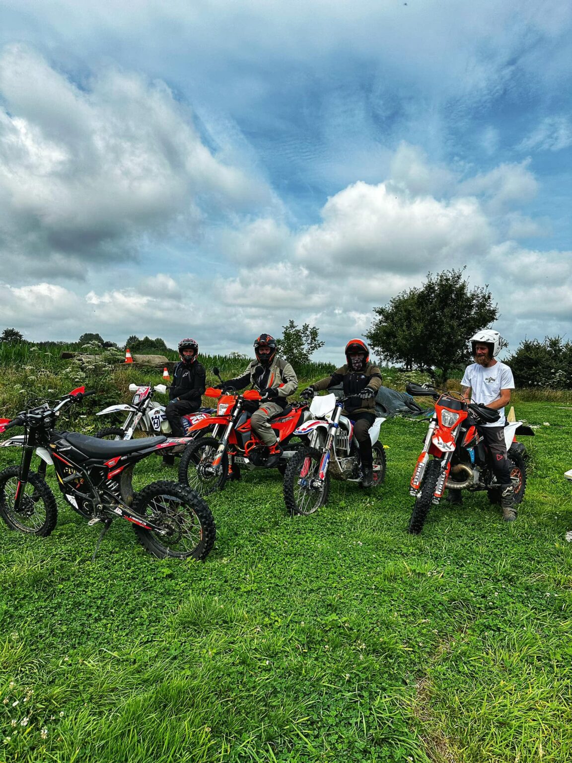 Endurofun2.0 Enduro Training met rondrit hoog 022