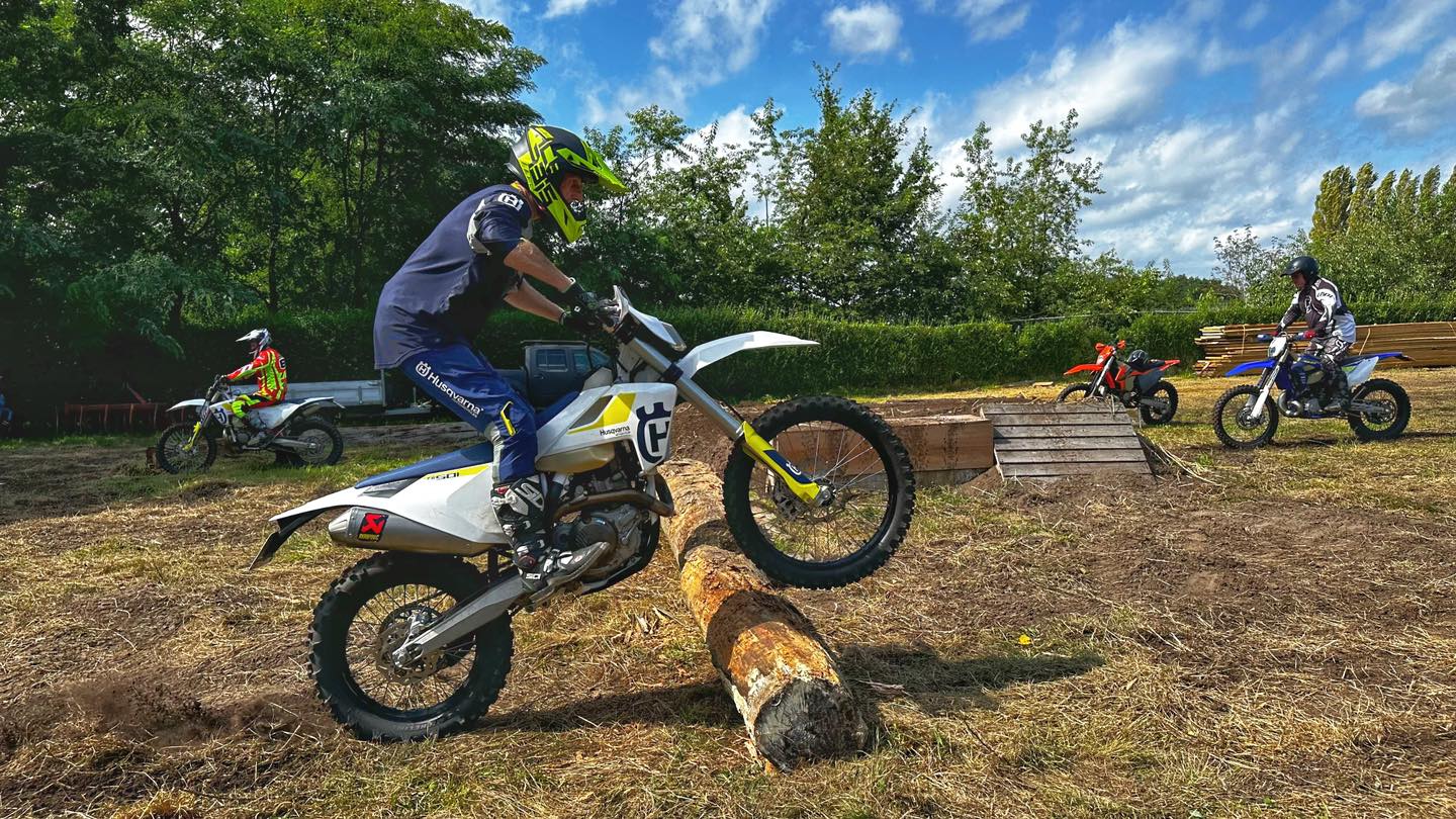 Endurofun techniek en obstakels 2024 - 017